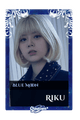 Riku