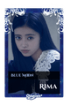 Rima