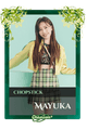 Mayuka