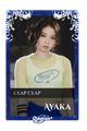 Ayaka