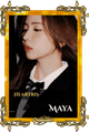 Maya