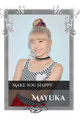 Mayuka
