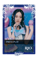 Rio