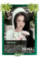 Nina