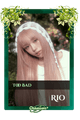 Rio