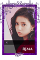 Rima