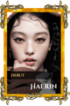 Haerin