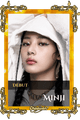 Minji
