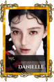 Danielle