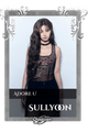 Sullyoon