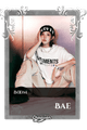 Bae