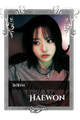 Haewon
