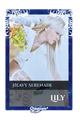 Lily