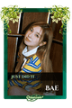 Bae