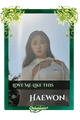 Haewon