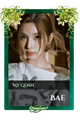Bae
