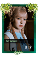 Lily