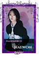 Haewon
