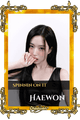 Haewon