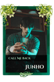 Junho