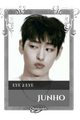 Junho