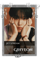 Gihyeon