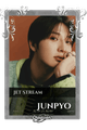 Junpyo