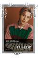 Yuseop