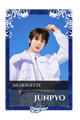 Junpyo