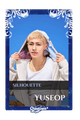 Yuseop