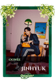 Jinhyuk