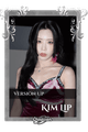 Kim Lip