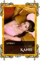 Kanie