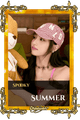 Summer