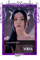 Yooa