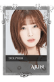 Arin