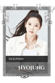 Hyojung