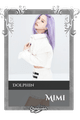 Mimi