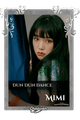 Mimi