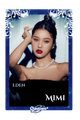 Mimi