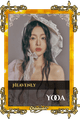 Yooa