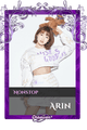 Arin