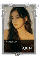 Arin