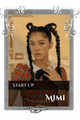 Mimi