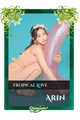 Arin