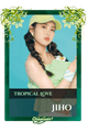 Jiho