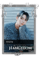 Hangyeom