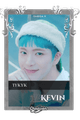 Kevin