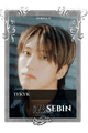 Sebin