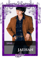 Jaehan